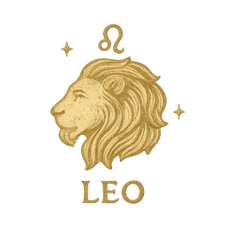 Aslan